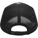 mutzen-gebogen-schwarz-snapback-dagger-scorpion-von-ed-hardy