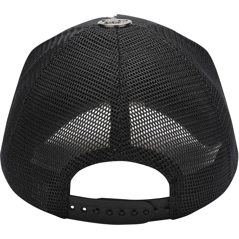 mutzen-gebogen-schwarz-snapback-dagger-scorpion-von-ed-hardy mutzen-gebogen-schwarz-snapback-dagger-scorpion-von-ed-hardy