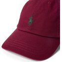 mutzen-gebogen-rot-verstellbares-band-cotton-chino-classic-sport-von-polo-ralph-lauren