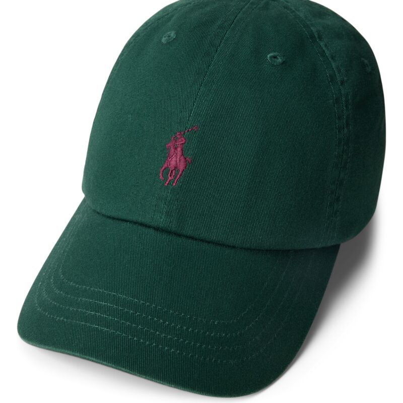 mutzen-gebogen-grun-verstellbares-band-cotton-chino-classic-sport-von-polo-ralph-lauren mutzen-gebogen-grun-verstellbares-band-cotton-chino-classic-sport-von-polo-ralph-lauren