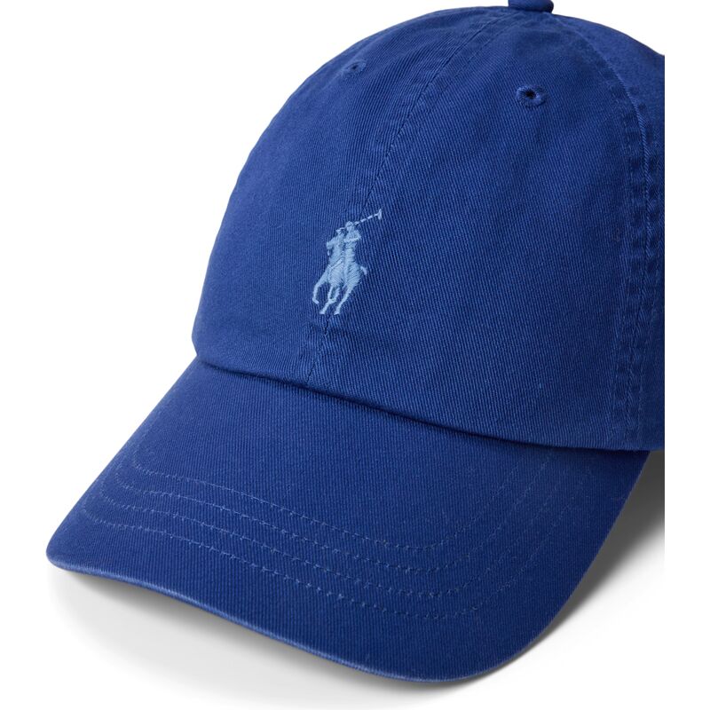 casquette-courbee-bleue-marine-ajustable-avec-logo-bleu-cotton-chino-classic-sport-polo-ralph-lauren