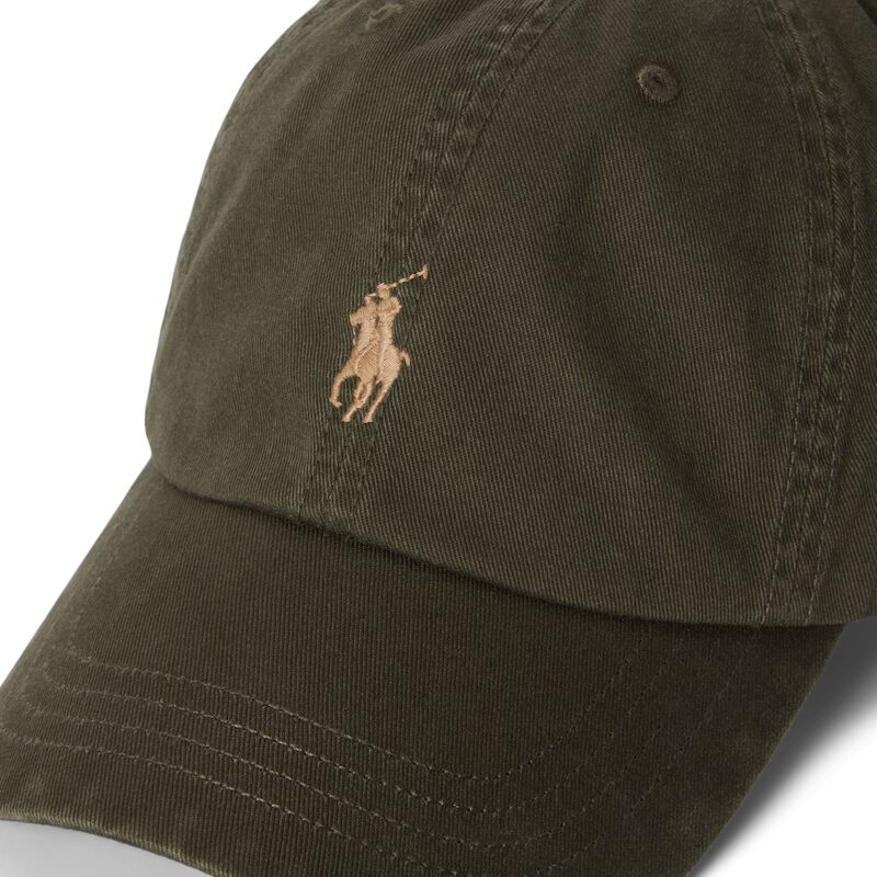 mutzen-gebogen-grun-verstellbares-band-cotton-chino-classic-sport-von-polo-ralph-lauren