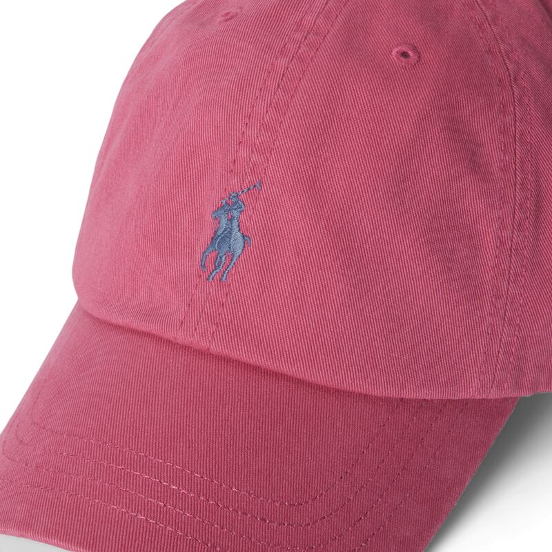mutzen-gebogen-rosa-verstellbares-band-cotton-chino-classic-sport-von-polo-ralph-lauren mutzen-gebogen-rosa-verstellbares-band-cotton-chino-classic-sport-von-polo-ralph-lauren