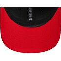 mutzen-gebogen-schwarz-snapback-9seventy-stretch-snap-contrast-visor-der-ducati-motor-motogp-von-new-era