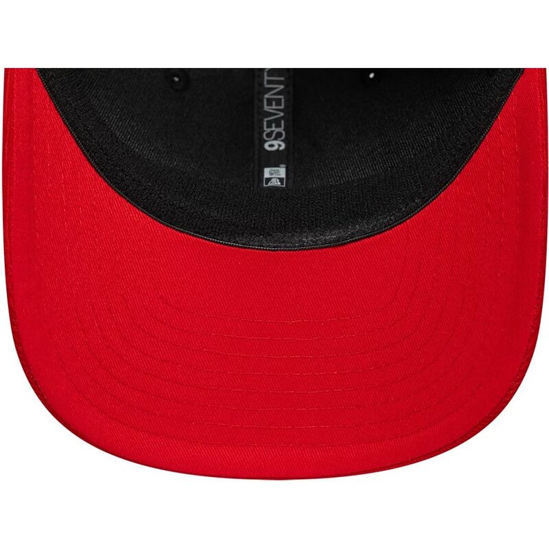 mutzen-gebogen-schwarz-snapback-9seventy-stretch-snap-contrast-visor-der-ducati-motor-motogp-von-new-era