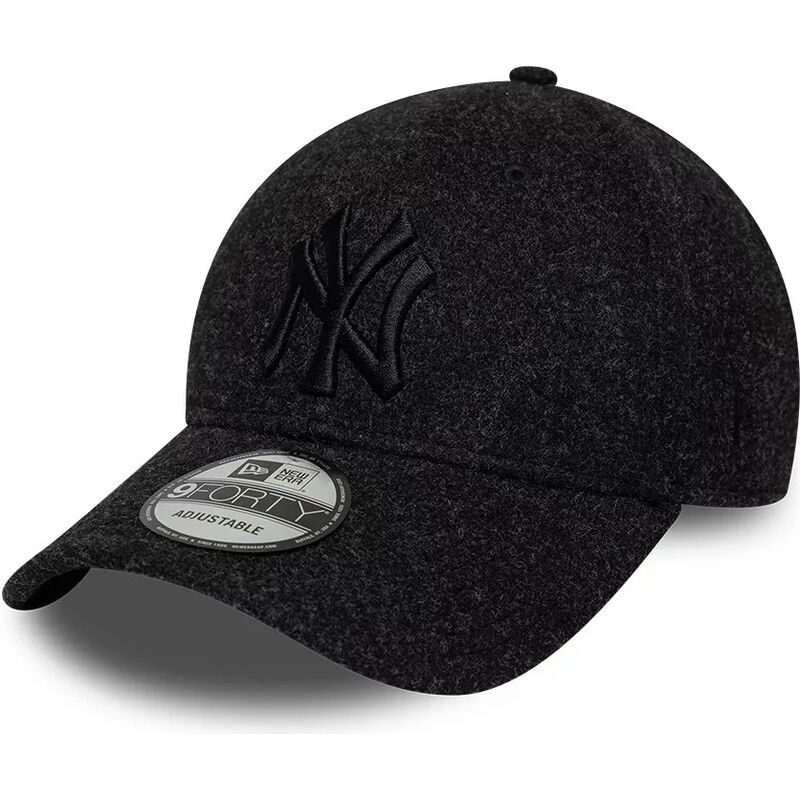 mutzen-gebogen-schwarz-verstellbares-band-9forty-winter-der-new-york-yankees-mlb-von-new-era