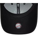 mutzen-gebogen-schwarz-snapback-9forty-entry-cord-der-new-york-yankees-mlb-von-new-era