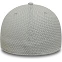 mutzen-gebogen-grau-angepasst-39thirty-stretch-mesh-der-new-york-yankees-mlb-von-new-era