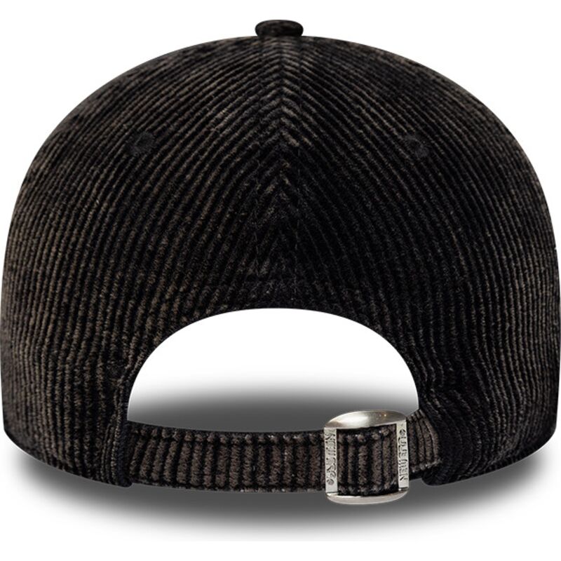 mutzen-gebogen-schwarz-verstellbares-band-9twenty-patch-acid-cord-hot-rods-von-new-era