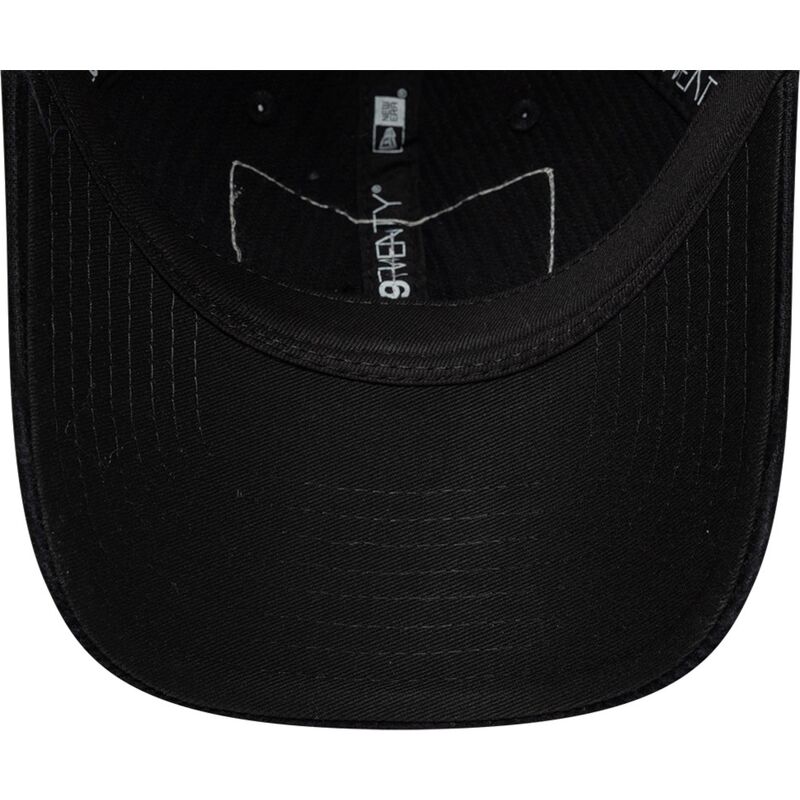 mutzen-gebogen-schwarz-verstellbares-band-9twenty-patch-acid-cord-hot-rods-von-new-era