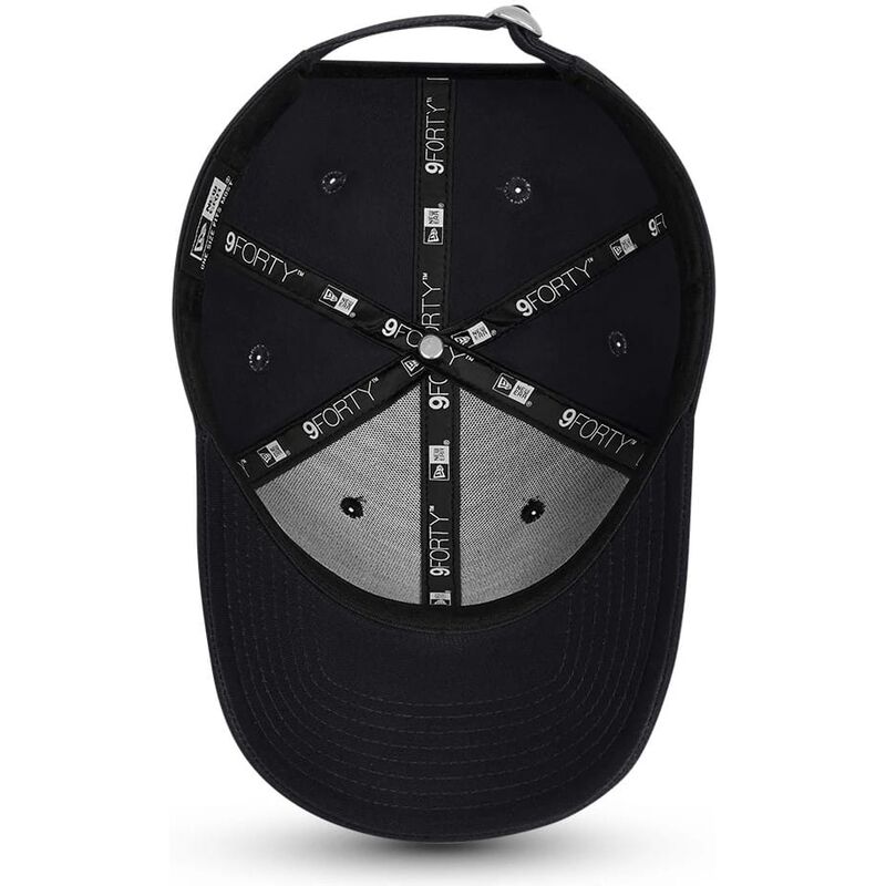 marineblaue-verstellbare-curved-cap-9forty-basic-flag-von-new-era