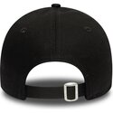 casquette-courbee-noire-ajustable-pour-enfant-avec-logo-noir-9forty-league-essential-new-york-yankees-mlb-new-era