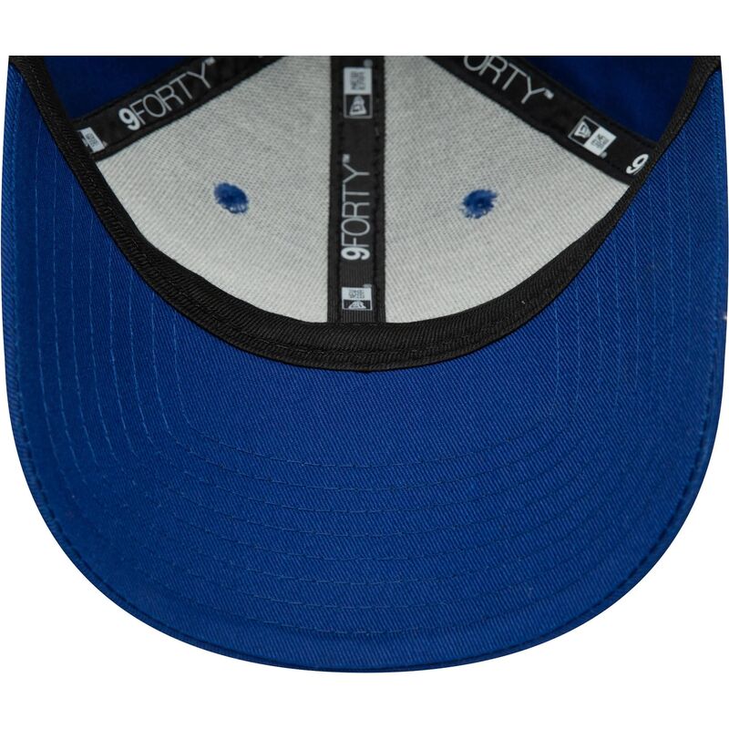 casquette-courbee-bleue-snapback-9forty-chelsea-football-club-new-era