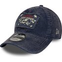 mutzen-gebogen-marineblau-verstellbares-band-9twenty-patch-acid-cord-von-new-era