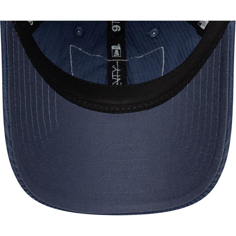mutzen-gebogen-marineblau-verstellbares-band-9twenty-patch-acid-cord-von-new-era
