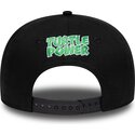 mutzen-flach-schwarz-snapback-fur-kinder-9fifty-cowabunga-pizza-der-tortugas-ninja-von-new-era