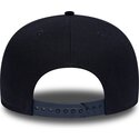 mutzen-flach-marineblau-snapback-9fifty-cord-visor-der-los-angeles-dodgers-mlb-von-new-era