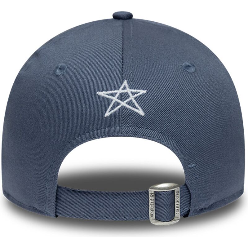mutzen-gebogen-blau-verstellbares-band-fur-kinder-9forty-space-glow-in-the-dark-der-new-york-yankees-mlb-von-new-era mutzen-gebogen-blau-verstellbares-band-fur-kinder-9forty-space-glow-in-the-dark-der-new-york-yankees-mlb-von-new-era