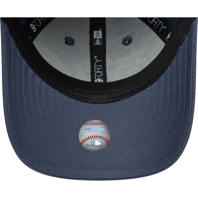 mutzen-gebogen-blau-verstellbares-band-fur-kinder-9forty-space-glow-in-the-dark-der-new-york-yankees-mlb-von-new-era mutzen-gebogen-blau-verstellbares-band-fur-kinder-9forty-space-glow-in-the-dark-der-new-york-yankees-mlb-von-new-era