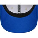 mutzen-gebogen-beige-snapback-9seventy-stretch-snap-contrast-visor-der-alpine-f1-team-formula-1-von-new-era