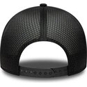mutzen-gebogen-schwarz-snapback-9forty-apex-sporty-der-new-york-yankees-mlb-von-new-era