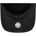 casquette-trucker-noire-avec-logo-noir-9forty-apex-sporty-new-york-yankees-mlb-new-era