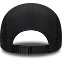 mutzen-gebogen-schwarz-snapback-runner-tech-midi-der-new-york-yankees-mlb-von-new-era