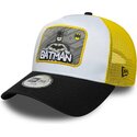 mutzen-gebogen-mehrfarbig-snapback-fur-kinder-a-frame-patch-der-batman-dc-comics-von-new-era