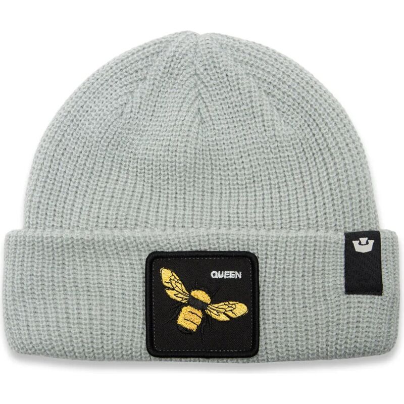 bonnet-gris-abeille-the-queen-bee-original-recipe-the-farm-goorin-bros
