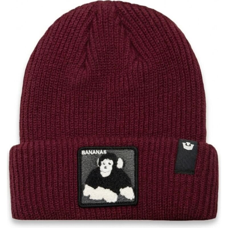 mutzen-rot-bananas-double-stuffed-the-farm-goorin-bros