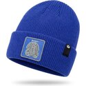 bonnet-bleu-lapin-bunny-double-stuffed-the-farm-goorin-bros