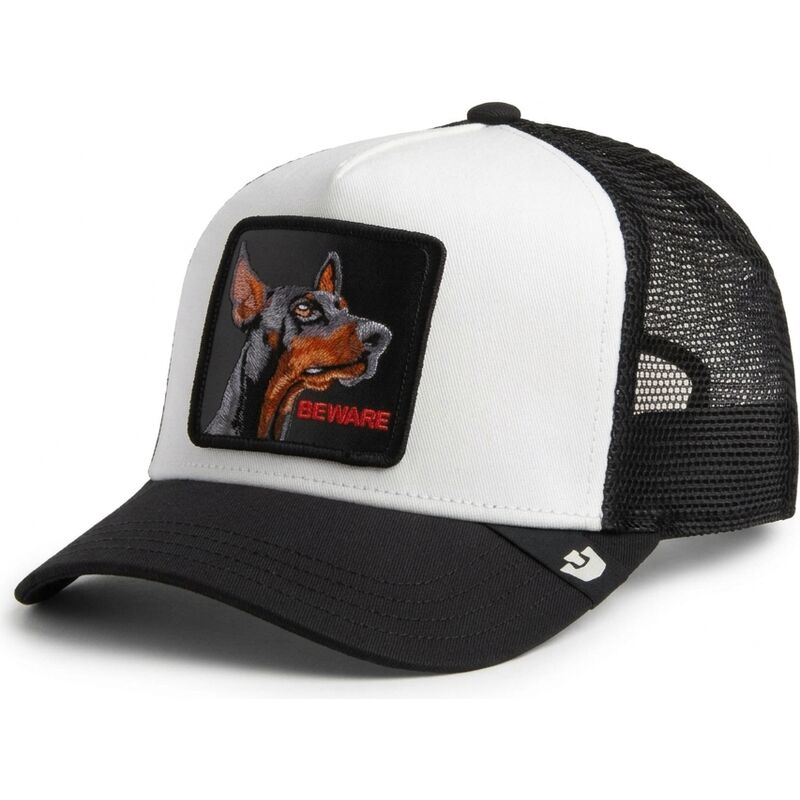 mutzen-gebogen-schwarz-snapback-fur-kinder-beware-original-recipe-the-farm-goorin-bros mutzen-gebogen-schwarz-snapback-fur-kinder-beware-original-recipe-the-farm-goorin-bros