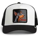 mutzen-gebogen-schwarz-snapback-fur-kinder-beware-original-recipe-the-farm-goorin-bros