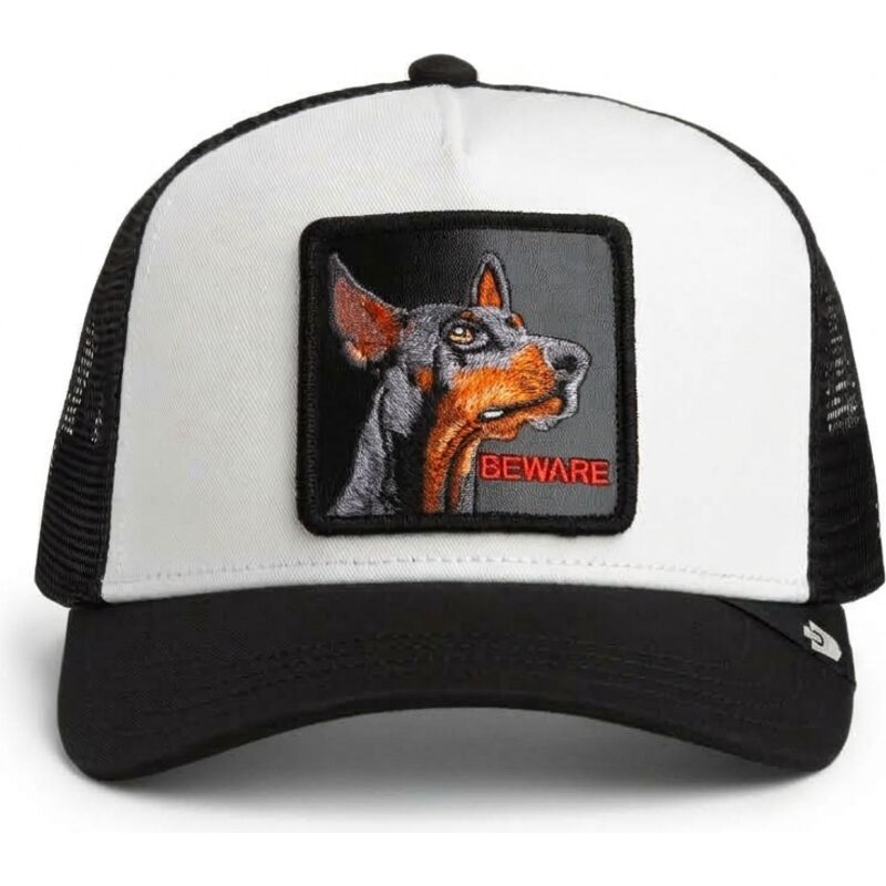 mutzen-gebogen-schwarz-snapback-fur-kinder-beware-original-recipe-the-farm-goorin-bros mutzen-gebogen-schwarz-snapback-fur-kinder-beware-original-recipe-the-farm-goorin-bros