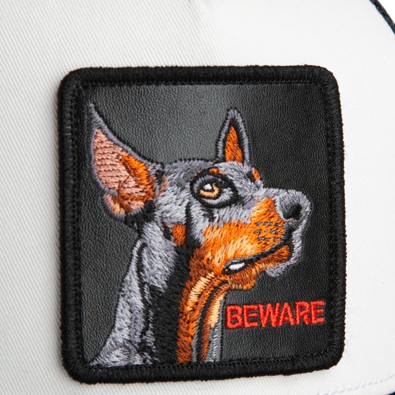 mutzen-gebogen-schwarz-snapback-fur-kinder-beware-original-recipe-the-farm-goorin-bros mutzen-gebogen-schwarz-snapback-fur-kinder-beware-original-recipe-the-farm-goorin-bros