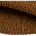 bonnet-marron-pour-enfant-rottweiler-the-bad-boy-original-recipe-the-farm-goorin-bros