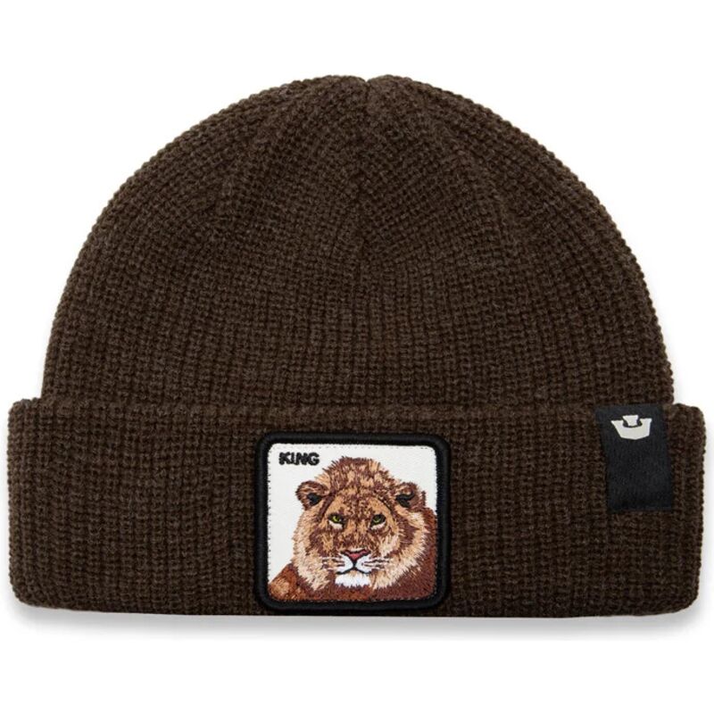 mutzen-braun-fur-kinder-the-king-original-recipe-the-farm-goorin-bros