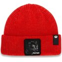 bonnet-orange-pour-enfant-panthere-the-panther-original-recipe-the-farm-goorin-bros