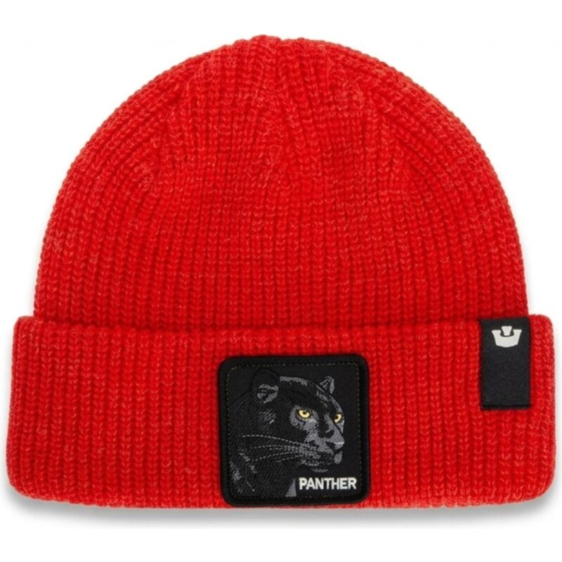 bonnet-orange-pour-enfant-panthere-the-panther-original-recipe-the-farm-goorin-bros bonnet-orange-pour-enfant-panthere-the-panther-original-recipe-the-farm-goorin-bros