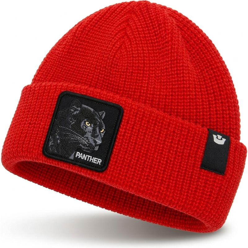 bonnet-orange-pour-enfant-panthere-the-panther-original-recipe-the-farm-goorin-bros bonnet-orange-pour-enfant-panthere-the-panther-original-recipe-the-farm-goorin-bros