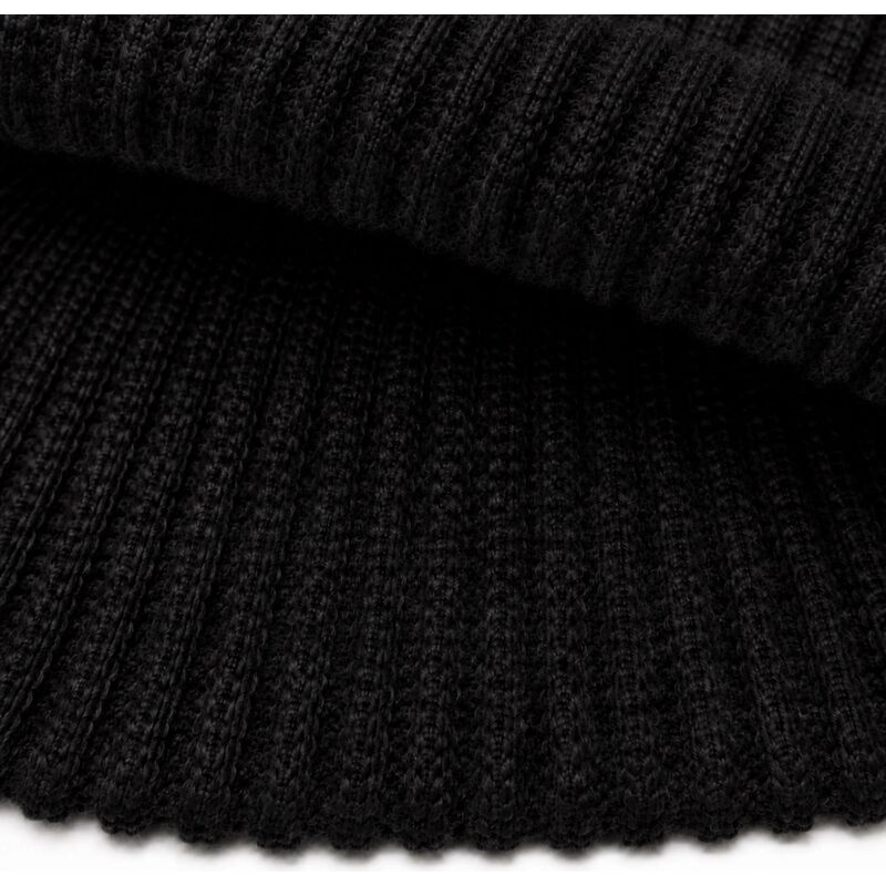 mutzen-schwarz-fur-kinder-the-panther-original-recipe-the-farm-goorin-bros