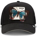 mutzen-gebogen-schwarz-snapback-over-the-line-butterfly-out-of-bounds-exotic-the-farm-goorin-bros