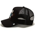 mutzen-gebogen-schwarz-snapback-over-the-line-butterfly-out-of-bounds-exotic-the-farm-goorin-bros