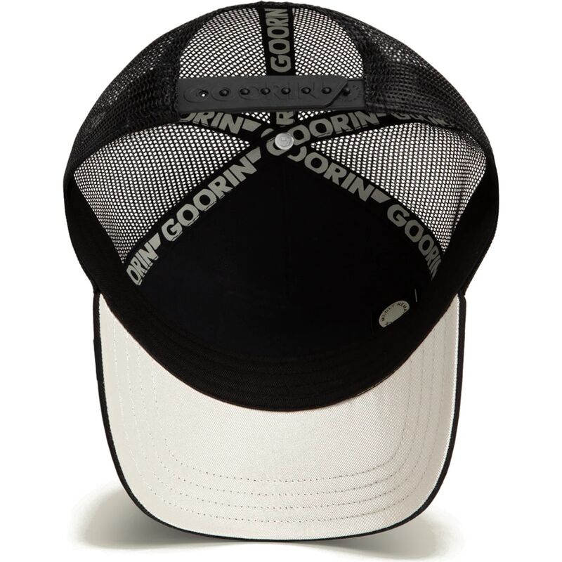 mutzen-gebogen-schwarz-snapback-over-the-line-butterfly-out-of-bounds-exotic-the-farm-goorin-bros