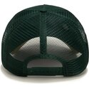 casquette-trucker-verte-cerf-over-the-line-buck-out-of-bounds-the-farm-goorin-bros