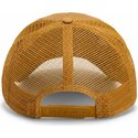 mutzen-gebogen-braun-snapback-scorpion-badlands-deadly-the-farm-goorin-bros