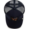 mutzen-gebogen-marineblau-snapback-eagle-badlands-freedom-the-farm-goorin-bros