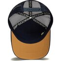 mutzen-gebogen-marineblau-snapback-eagle-badlands-freedom-the-farm-goorin-bros