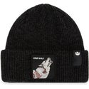 mutzen-schwarz-the-lone-wolf-original-recipe-the-farm-goorin-bros