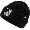 mutzen-schwarz-the-lone-wolf-original-recipe-the-farm-goorin-bros